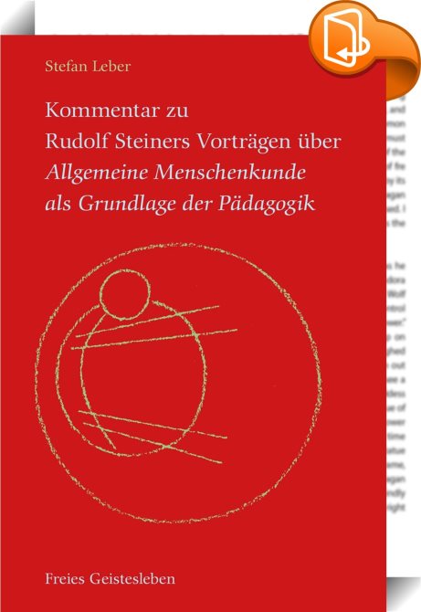 book Ingenieurmathematik mit Computeralgebra Systemen: AXIOM, DERIVE, MACSYMA, MAPLE,